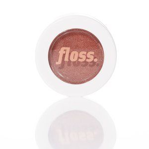5/$15!  BNIB - Floss Eyeshadow in Genoa